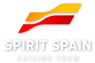 spirit_spain_300_v2.png